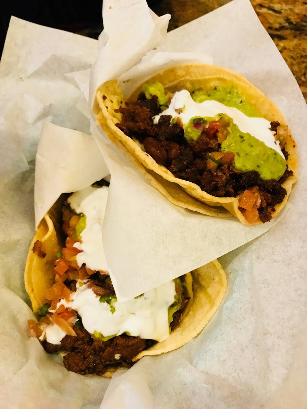 La Victoria Taqueria | restaurant | 131 W Santa Clara St, San Jose, CA 95113, USA | 4089938230 OR +1 408-993-8230