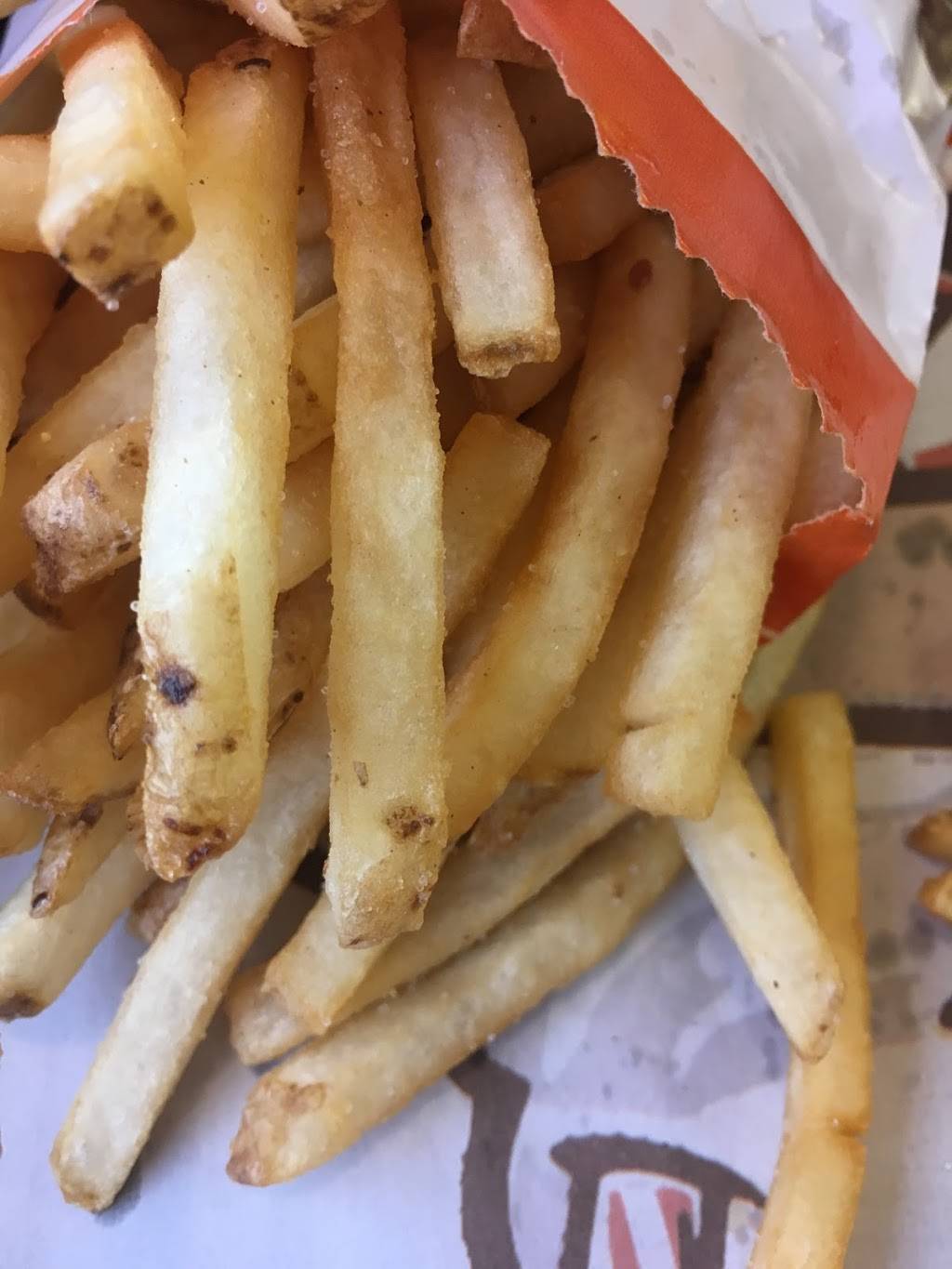 A&W Restaurant | restaurant | 774 N Lake Ave, Phillips, WI 54555, USA | 7153393104 OR +1 715-339-3104