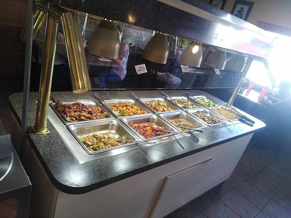 Tailee Chinese Restaurant | restaurant | 805 S St Louis St, Batesville, AR 72501, USA | 8707938168 OR +1 870-793-8168