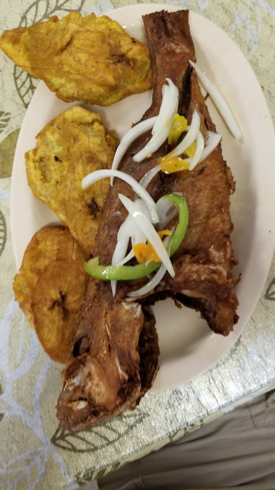 Reflexion Restaurant | restaurant | 300 W Sunrise Blvd, Fort Lauderdale, FL 33311, USA | 9547670383 OR +1 954-767-0383