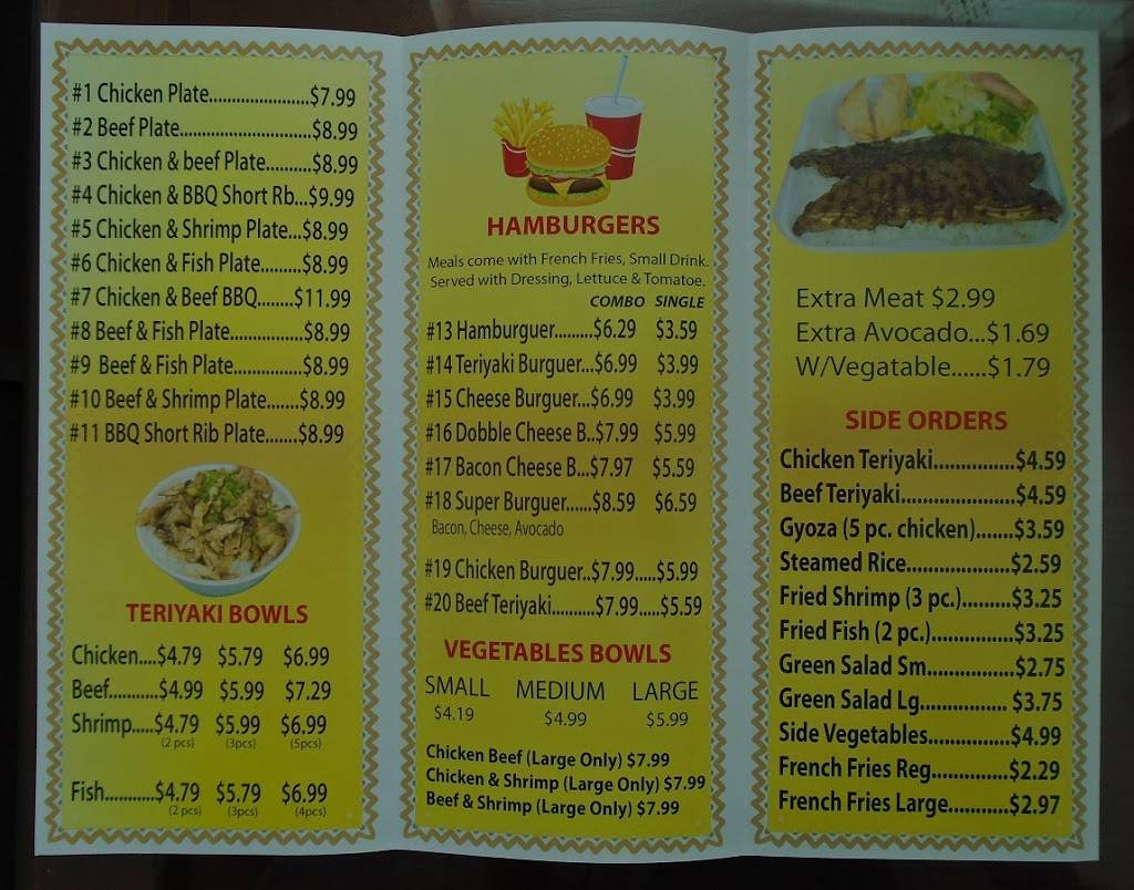 Xalisco Tacos | restaurant | 1438 S Pacific Ave, San Pedro, CA 90731, USA | 4245339350 OR +1 424-533-9350