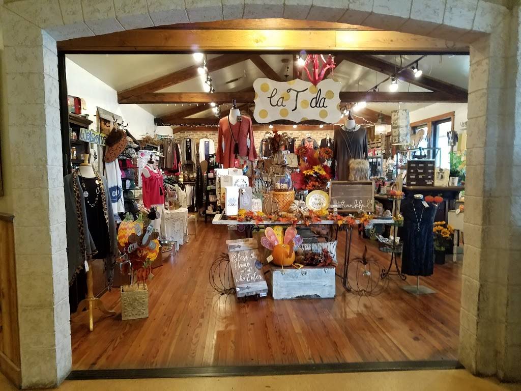 Hermann Sons Steak House | restaurant | 577 US Hwy 90 E, Box 176, Hondo, TX 78861, USA | 8304262220 OR +1 830-426-2220