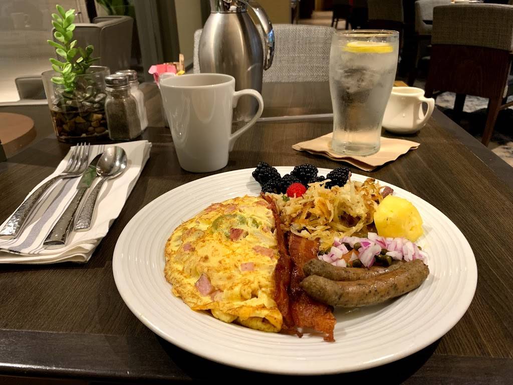 Apicius Open Kitchen | restaurant | United States, Texas, Houston, Medical CenterTexas邮政编码: 77030 | 7137901600 OR +1 713-790-1600