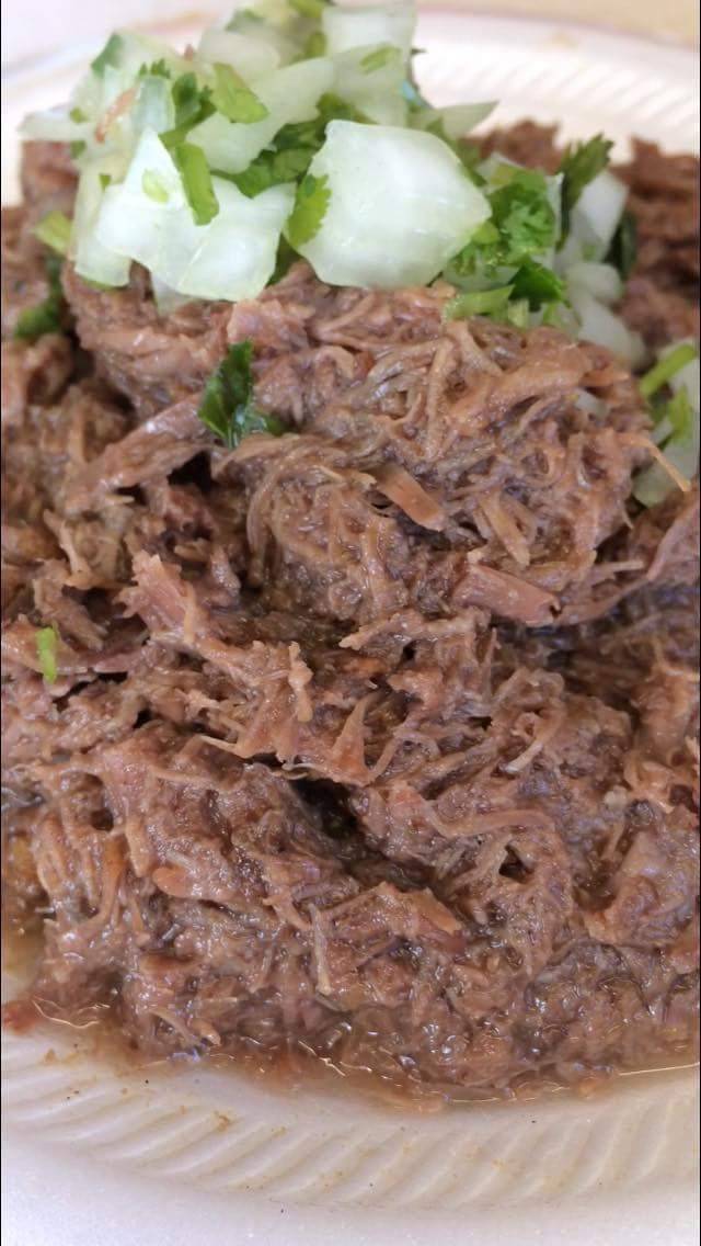 Tacos Locos grill food truck | restaurant | 9850 Volcano Rd NW, Albuquerque, NM 87121, USA | 5059180965 OR +1 505-918-0965