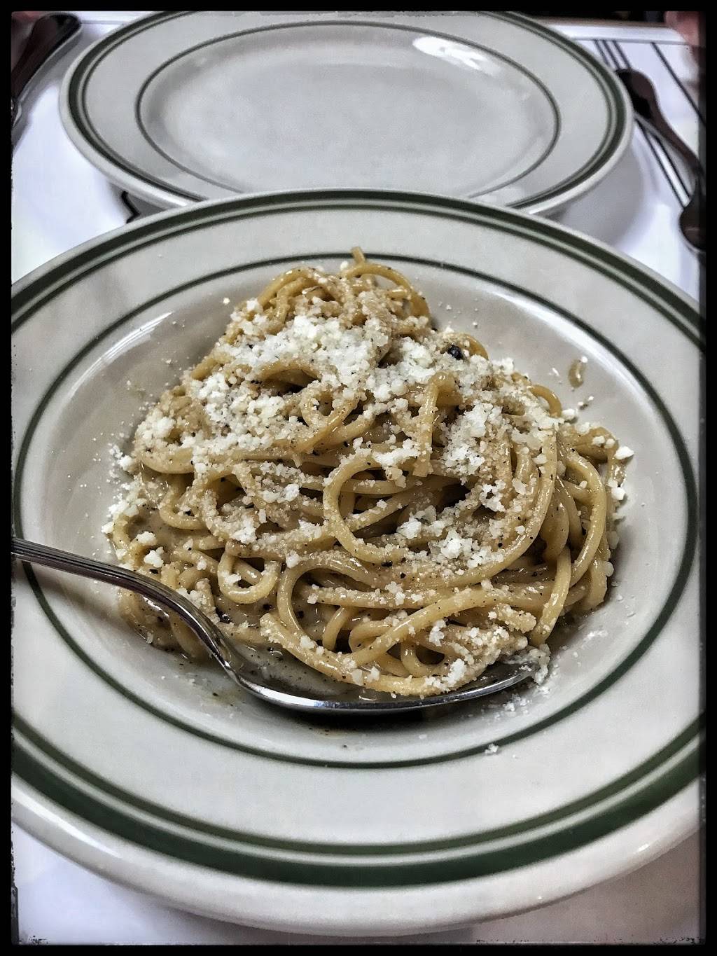 Jon & Vinnys Italian | restaurant | 11938 San Vicente Blvd, Los Angeles, CA 90049, USA | 3104422733 OR +1 310-442-2733