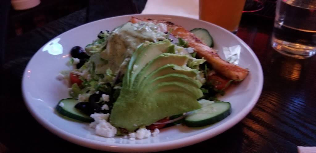 Rove | restaurant | 72-27 Austin St, Forest Hills, NY 11375, USA | 3472333183 OR +1 347-233-3183