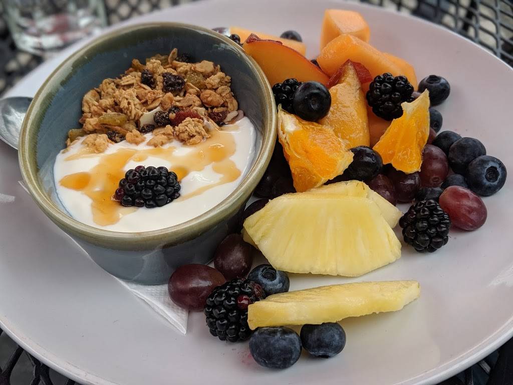 Rock Creek Corner | restaurant | 18515 NW West Union Rd #2177, Portland, OR 97229, USA | 5036458225 OR +1 503-645-8225