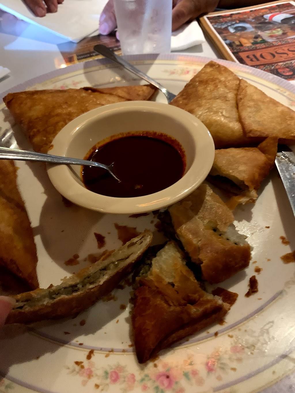 Messob Ethiopian Restaurant | restaurant | 1041 S Fairfax Ave, Los Angeles, CA 90019, USA | 3239388827 OR +1 323-938-8827