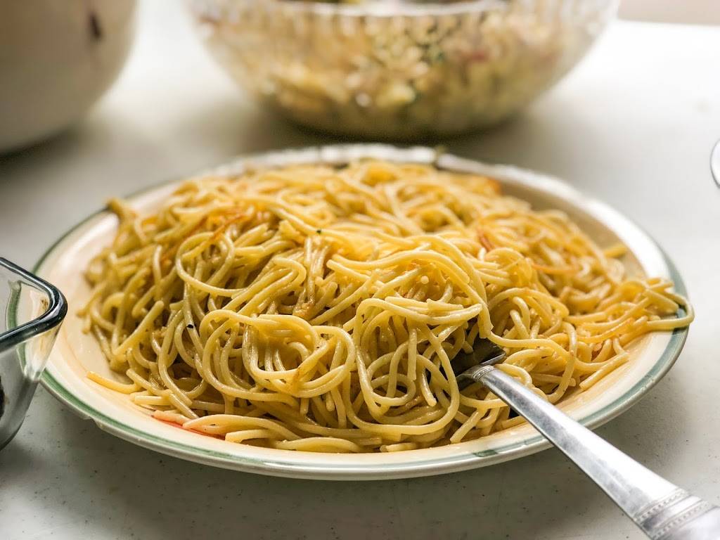 Elenas Kitchen & Catering | bakery | 6620 Madison Ave, Carmichael, CA 95608, USA | 9167505030 OR +1 916-750-5030