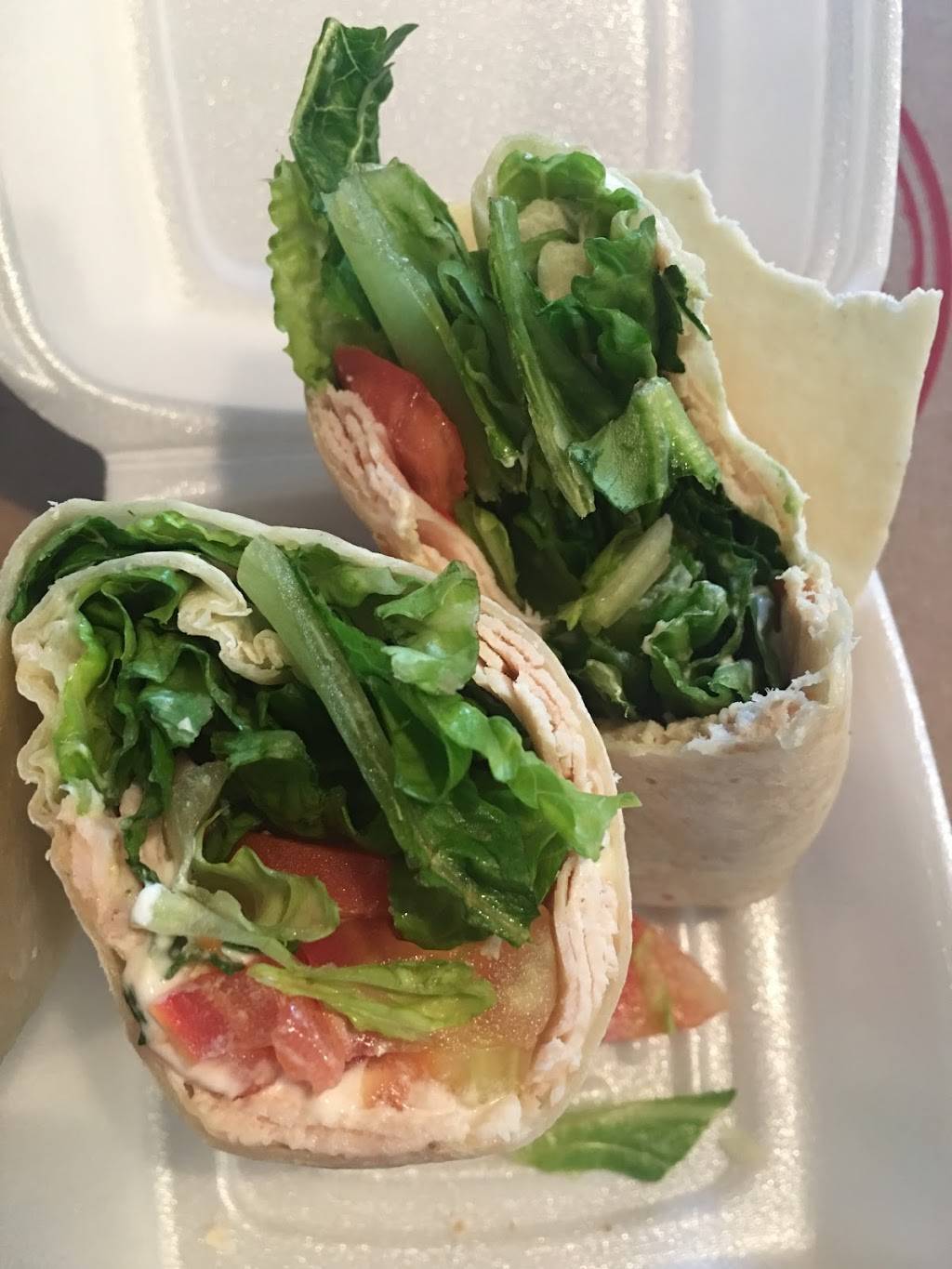 Riggtown Oven | restaurant | 551 S Matlack St, West Chester, PA 19382, USA | 6104313900 OR +1 610-431-3900