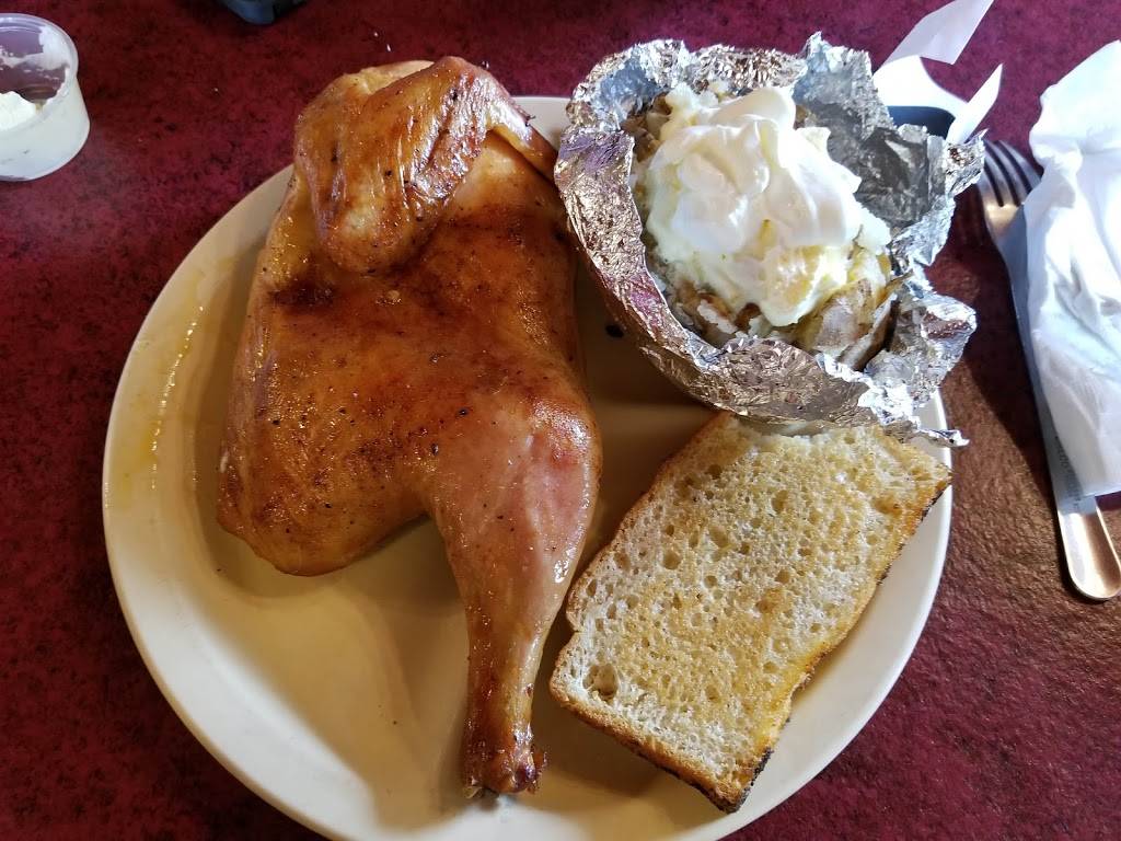 Hornville tavern | restaurant | 2607 W Baseline Rd, Evansville, IN 47720, USA | 8129630967 OR +1 812-963-0967