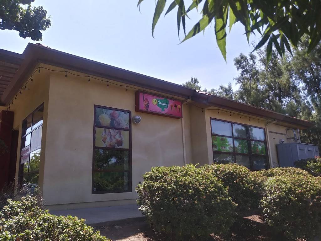 Las Delicias Icecream | restaurant | 4609 Golf Course Rd, Antioch, CA 94531, USA | 9257276412 OR +1 925-727-6412