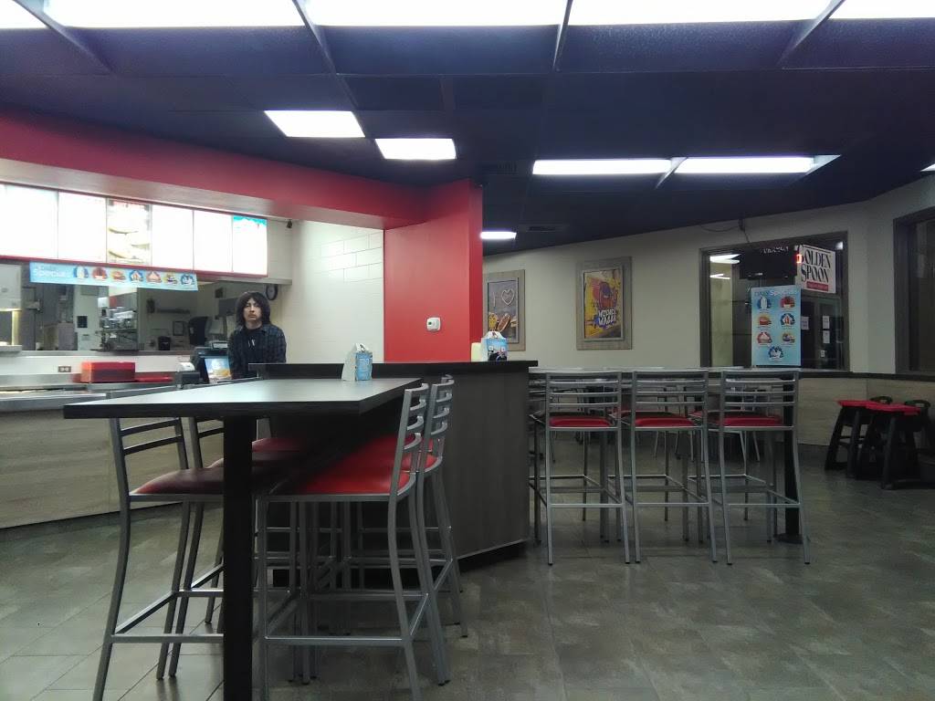 Wienerschnitzel | restaurant | 12719 E Foothill Blvd, Rancho Cucamonga, CA 91730, USA | 9098995959 OR +1 909-899-5959