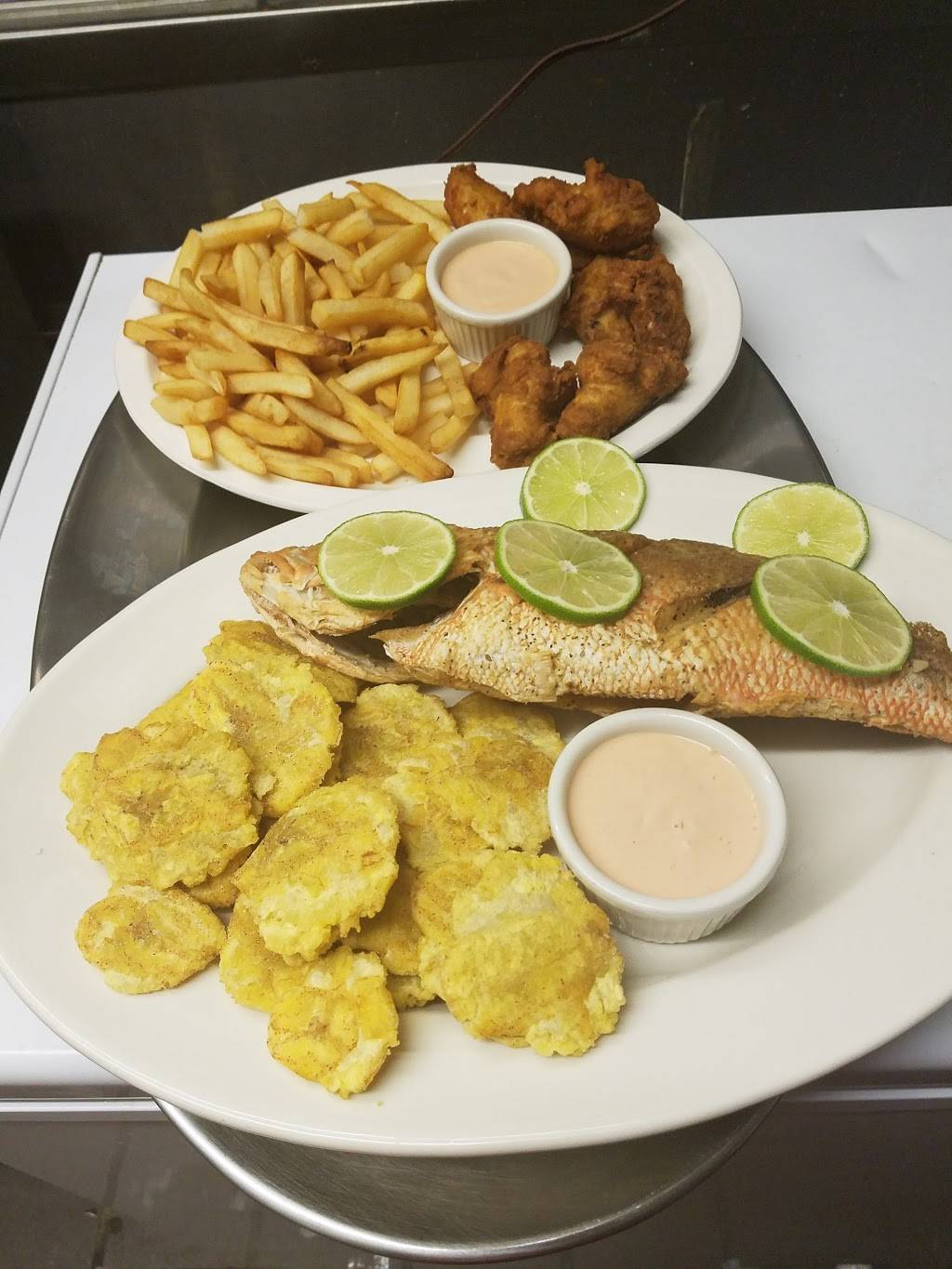 HACIENDA MARISOL | restaurant | 132 Kent St, Trenton, NJ 08611, USA | 6095035411 OR +1 609-503-5411