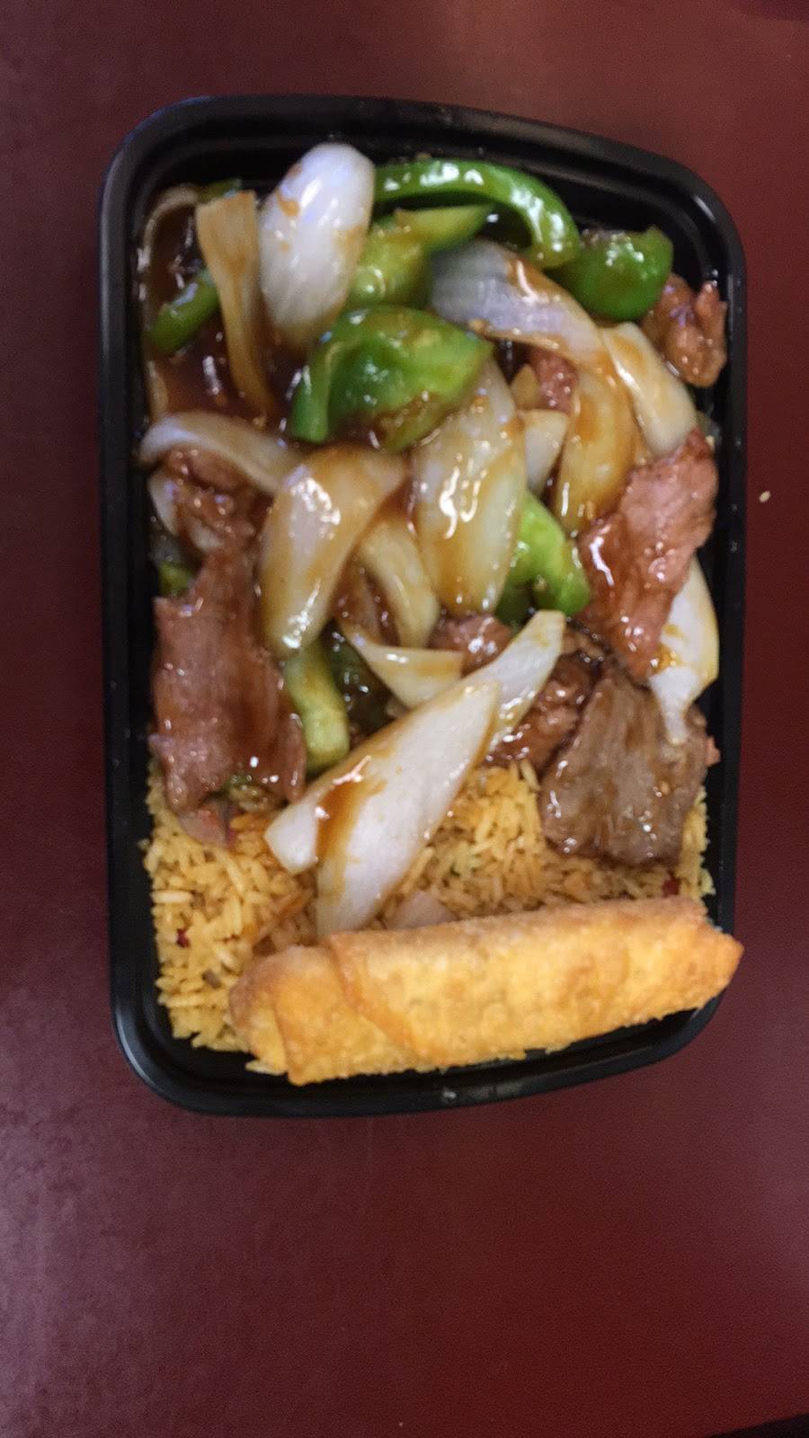 Shanghai Restaurant | restaurant | 8744 SE 165th Mulberry Ln, The Villages, FL 32162, USA | 3527511133 OR +1 352-751-1133