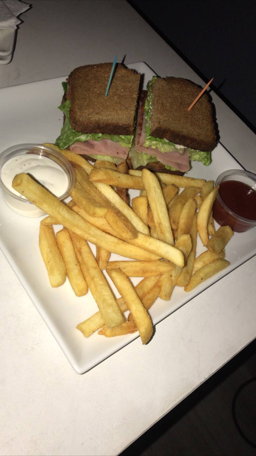 Cafe Rich | night club | 3277 N San Fernando Rd, Los Angeles, CA 90065, USA | 3232547600 OR +1 323-254-7600