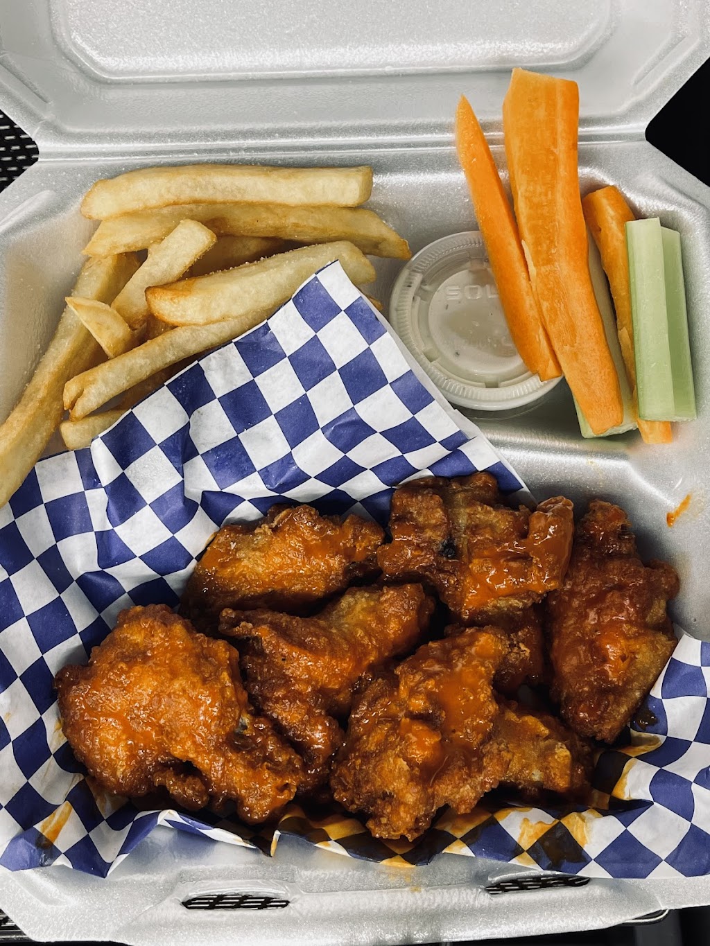 La Chula Michoacana | restaurant | 5100 Lacy Ave, Raleigh, NC 27609, United States | 9197580402 OR +1 919-758-0402