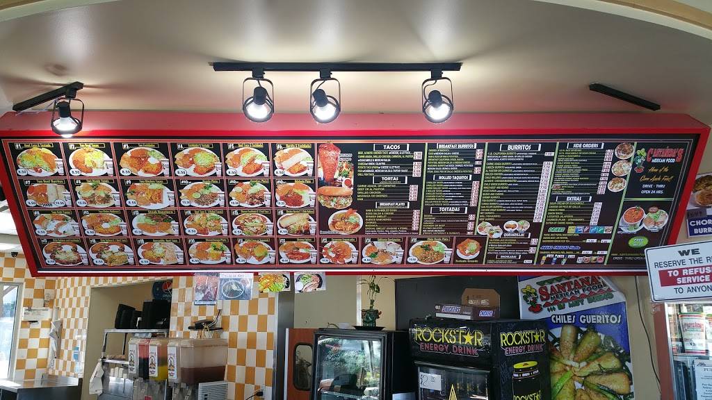 Castañedas Mexican Food | restaurant | 1340 El Sobrante Rd, Corona, CA 92879, USA | 9512793234 OR +1 951-279-3234