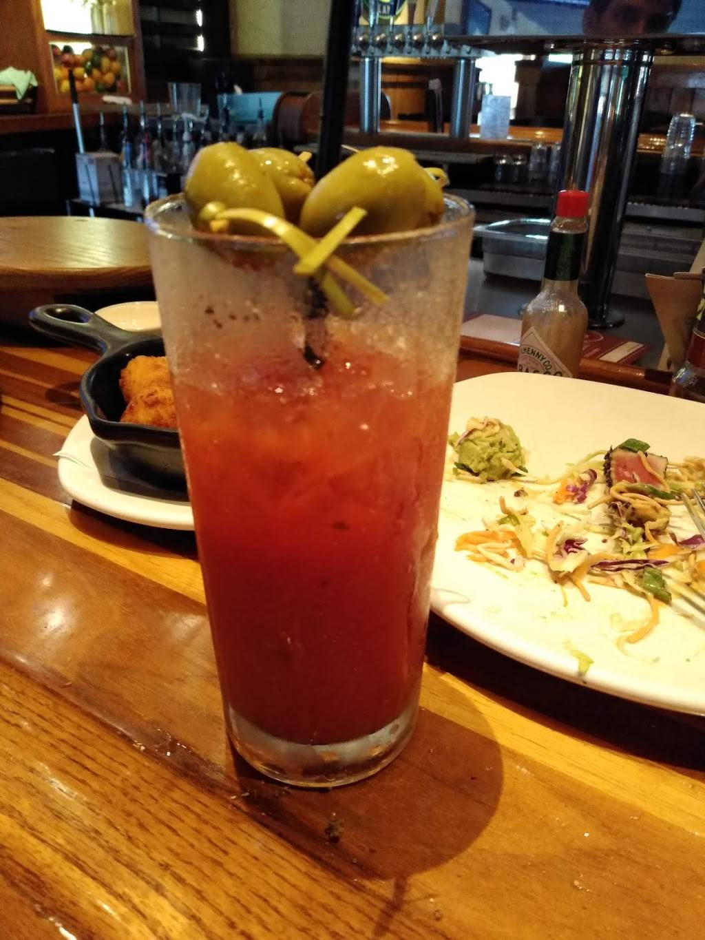 Outback Steakhouse | restaurant | 6800 Rogers Ave, Fort Smith, AR 72903, USA | 4794520900 OR +1 479-452-0900