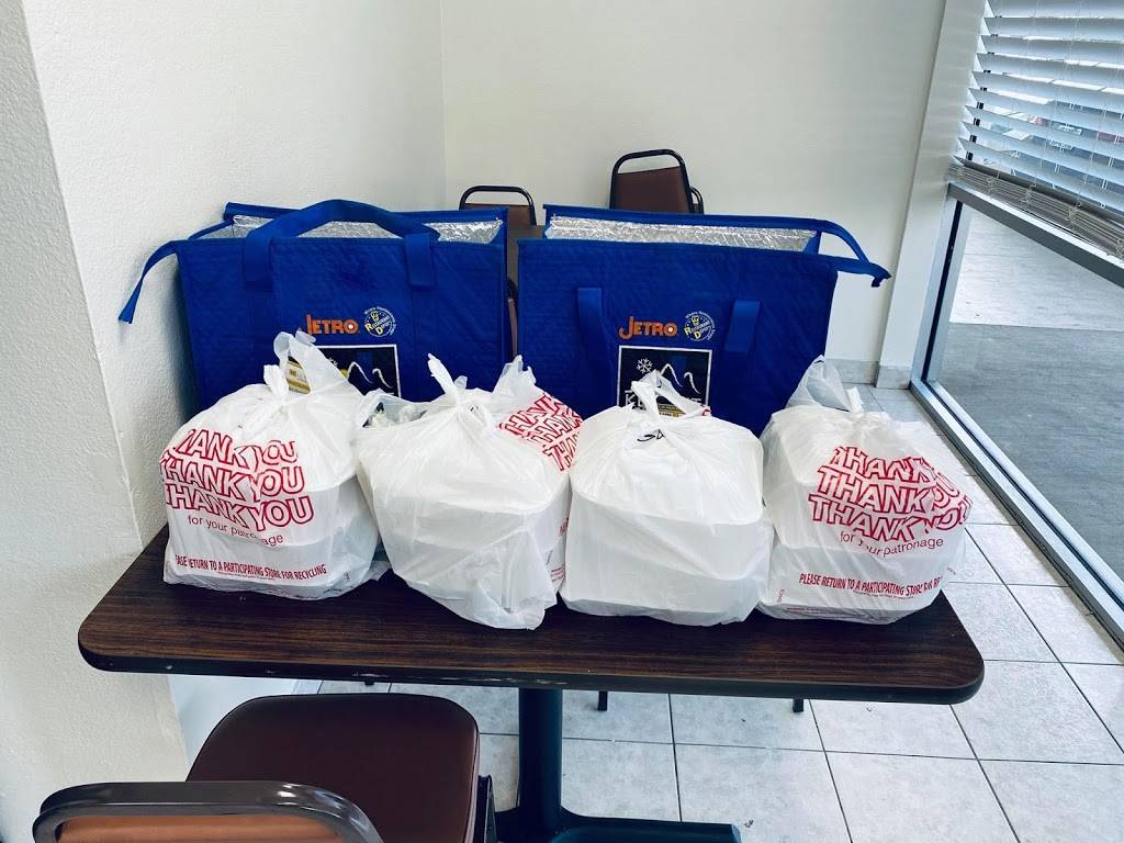 HummusAve | restaurant | 4201 Gaston Ave #104, Dallas, TX 75226, USA | 4697303575 OR +1 469-730-3575