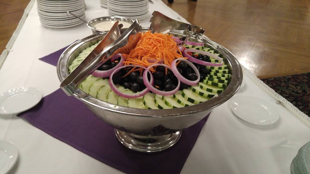 Dairy Queen Grill & Chill | restaurant | 1535 Memorial Dr, Chicopee, MA 01020, USA | 4135353005 OR +1 413-535-3005