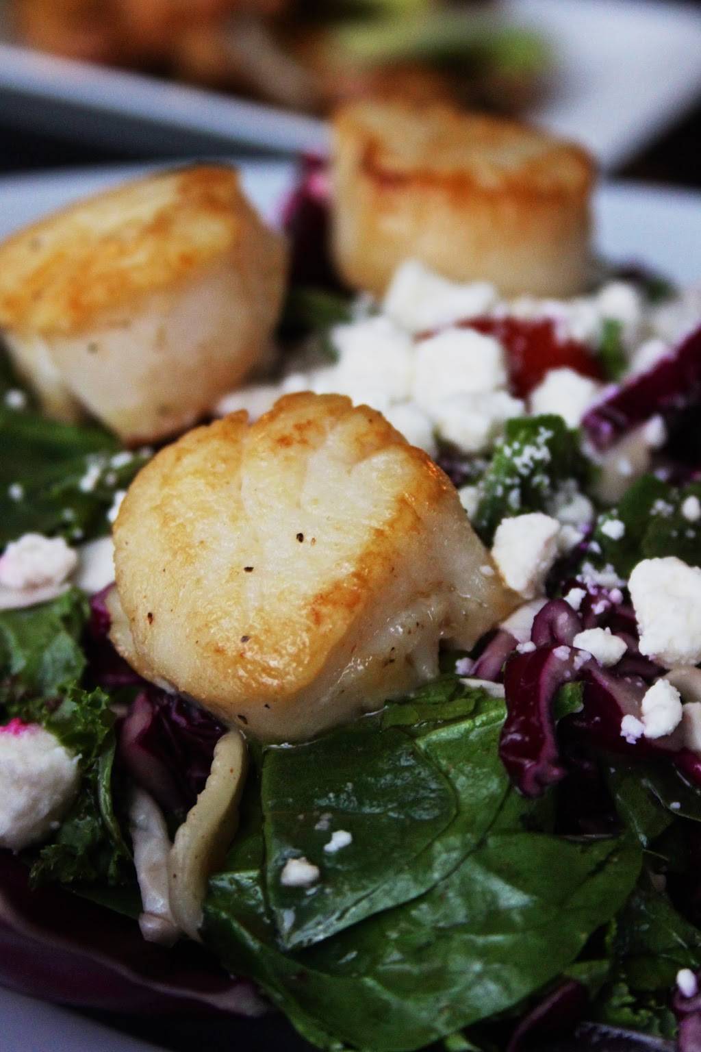 Wilcox Tavern | restaurant | 5153 Old Post Rd, Charlestown, RI 02813, USA | 4013221829 OR +1 401-322-1829