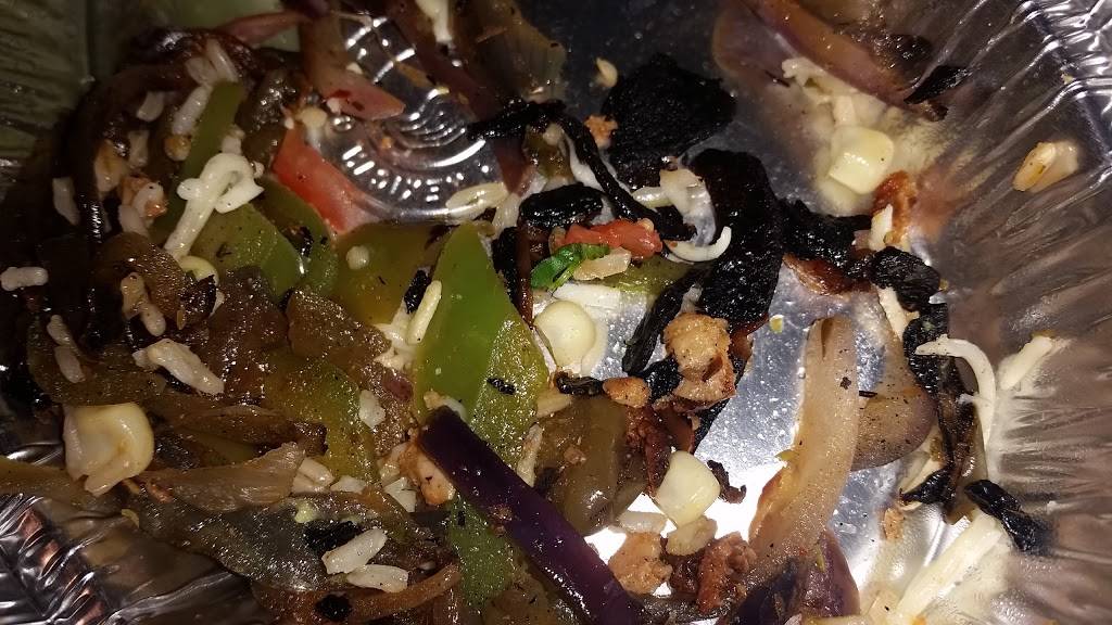 Chipotle Mexican Grill | restaurant | 2640 Creekside Dr, Twinsburg, OH 44087, USA | 3304050772 OR +1 330-405-0772