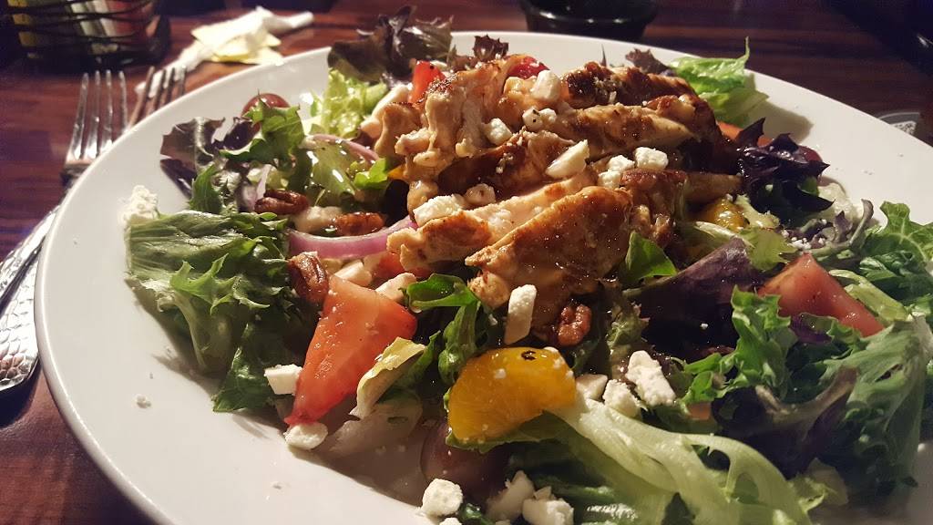 LongHorn Steakhouse | meal takeaway | 11900 Pines Blvd, Pembroke Pines, FL 33026, USA | 9544371085 OR +1 954-437-1085