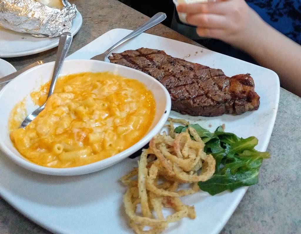 The Oregon Inn | restaurant | 6067 Bay Shore Rd, Oregon, OH 43616, USA | 4196971000 OR +1 419-697-1000