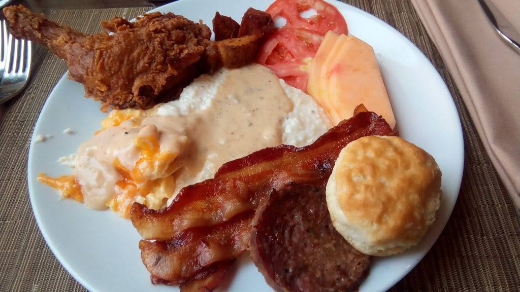 bu•ku Global Street Food | restaurant | 2800 Renaissance Park Pl, Cary, NC 27513, USA | 9197958123 OR +1 919-795-8123