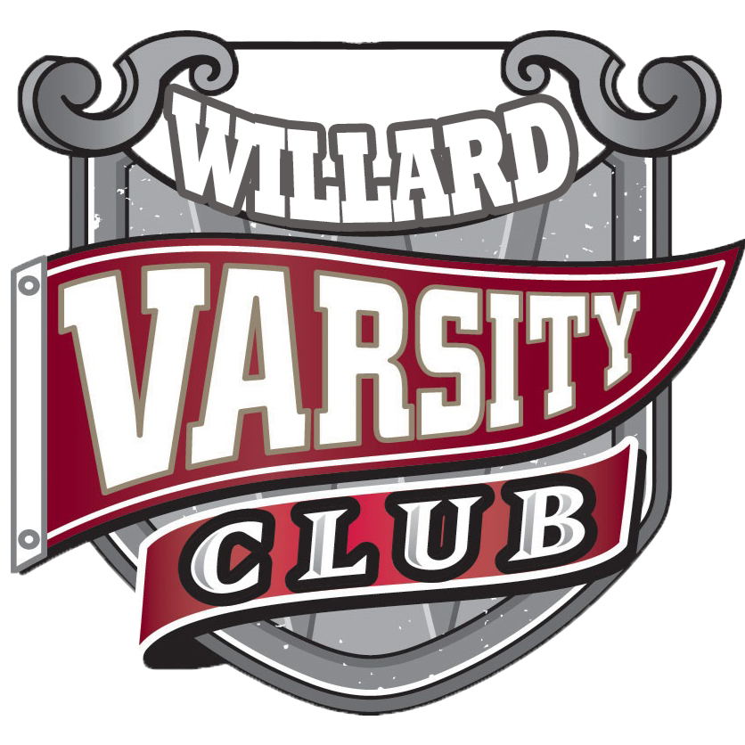 Willard Varsity Club | restaurant | 3598 Bullhead Rd, Willard, OH 44890, USA | 4199332248 OR +1 419-933-2248