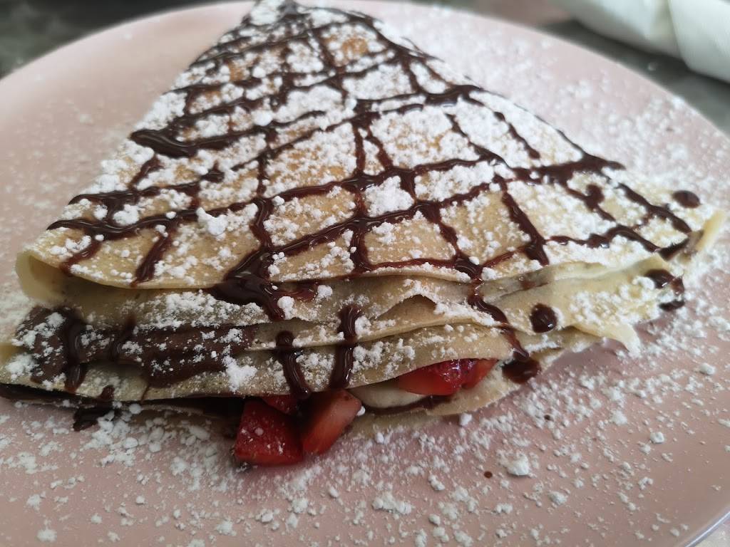 Heladeria Miami Beach | restaurant | 6993 Collins Ave, Miami Beach, FL 33141, USA | 3058650010 OR +1 305-865-0010