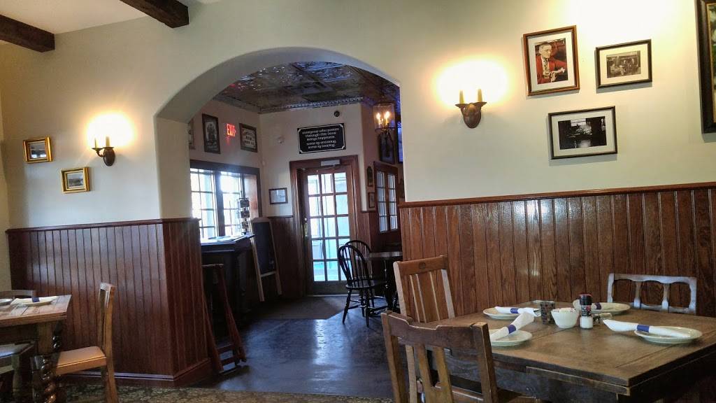 Wayside Pub | restaurant | 106 This Way, Lake Jackson, TX 77566, USA | 9794800378 OR +1 979-480-0378