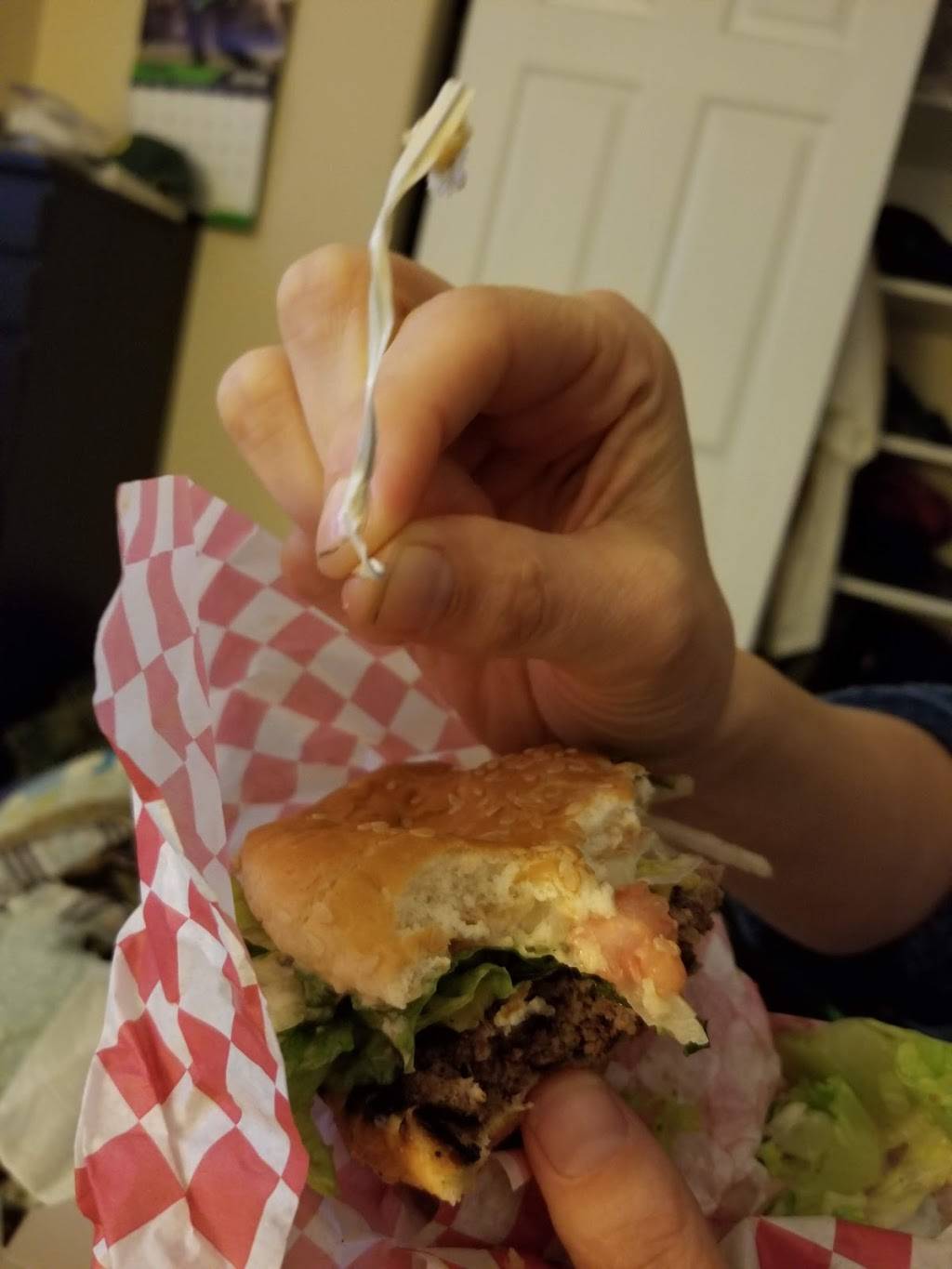 Grill 52 | restaurant | 5205 SE Foster Rd, Portland, OR 97206, USA | 5032600497 OR +1 503-260-0497