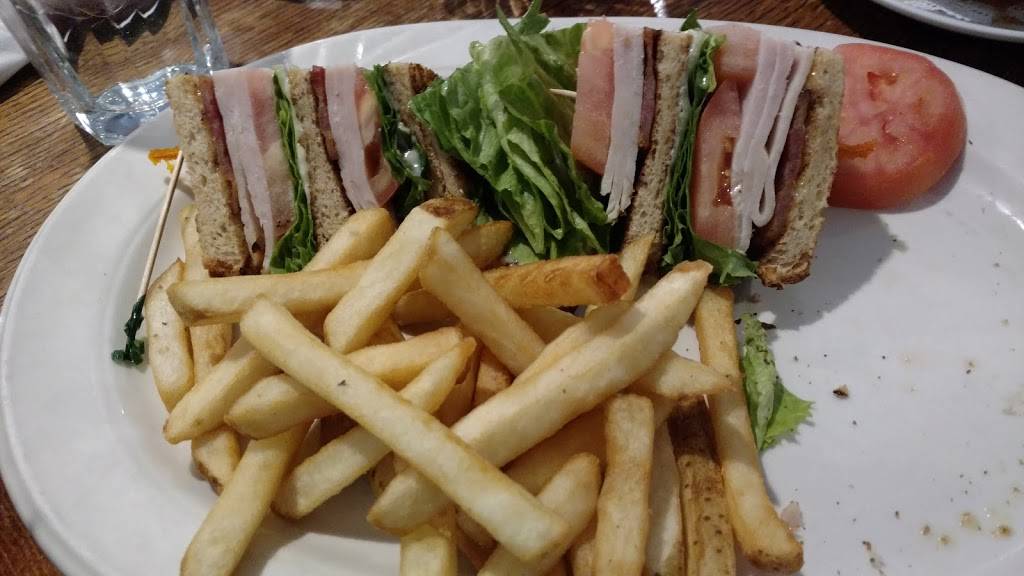 Rise n Dine Pancake Cafe | bakery | 102 S Milwaukee Ave, Wheeling, IL 60090, USA | 8475414900 OR +1 847-541-4900