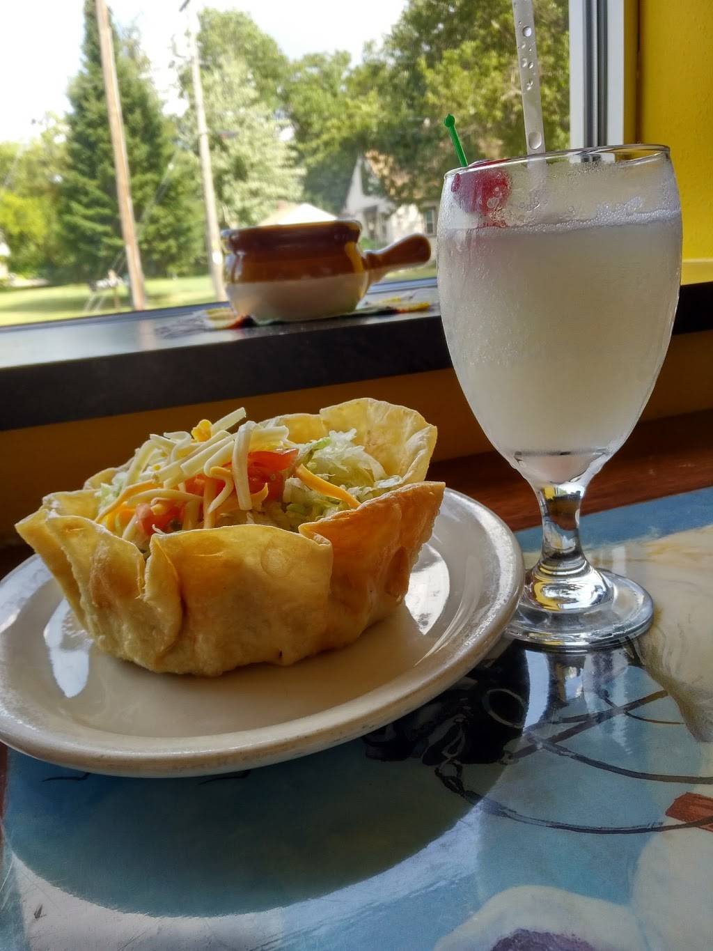 El Charro | restaurant | 1711 Schofield Ave, Schofield, WI 54476, USA | 7153038355 OR +1 715-303-8355