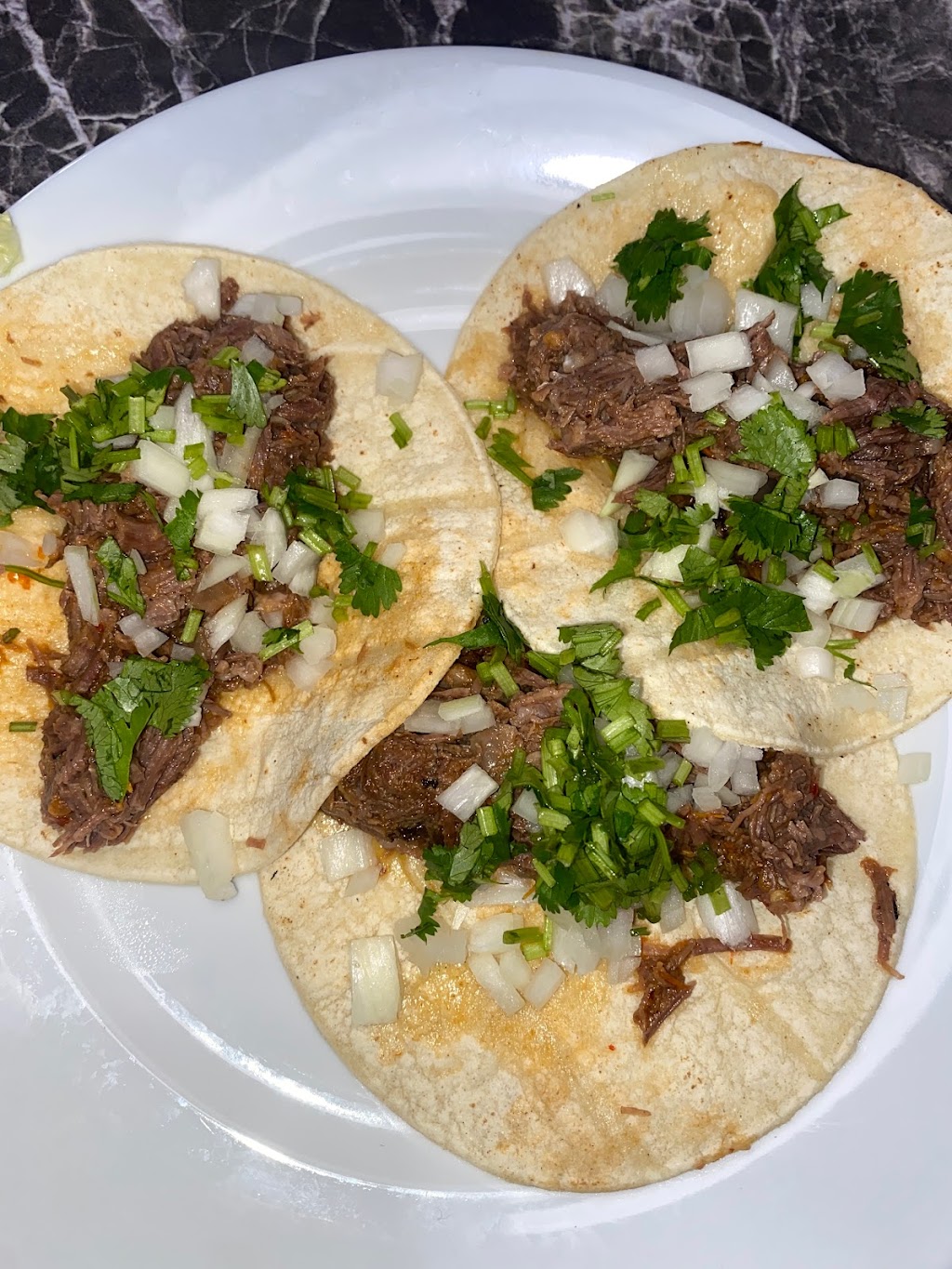 Point Arena Mexican Restaurant | restaurant | 206 Main St, Point Arena, CA 95468, United States | 7072710001 OR +1 707-271-0001