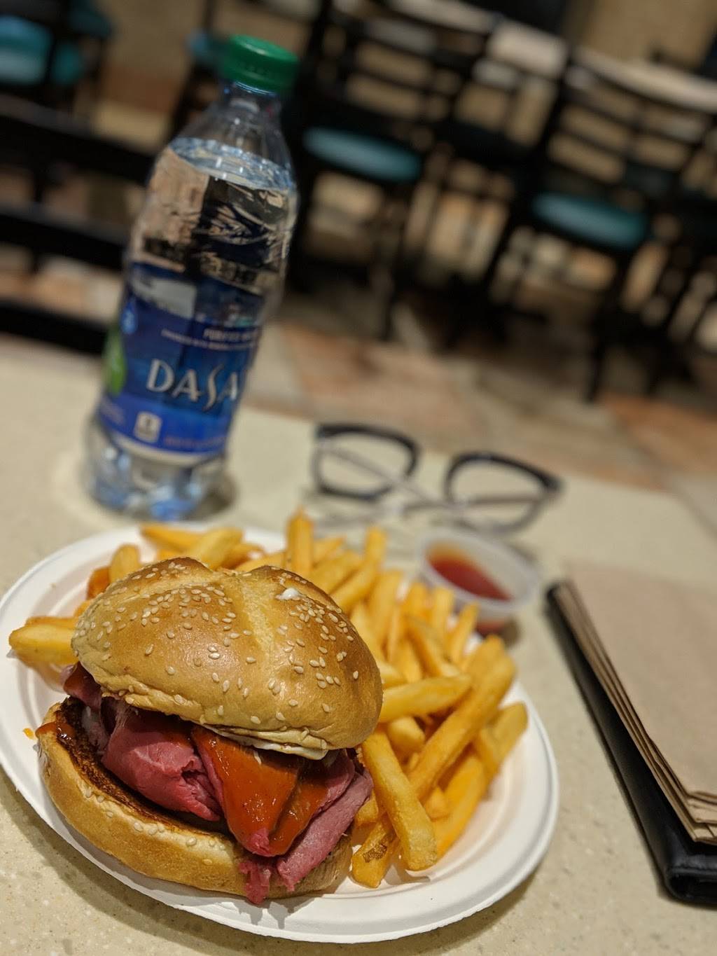 Kellys Roast Beef | restaurant | 35 Revere Beach Pkwy, Medford, MA 02155, USA | 7813934899 OR +1 781-393-4899