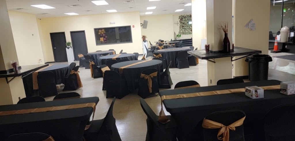 Your Kitchen | restaurant | 9312 Lewis and Clark Blvd, Jennings, MO 63136, USA | 3147335023 OR +1 314-733-5023