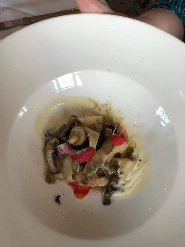 The Biltmore Inn | restaurant | One Lodge St, Asheville, NC 28803, USA | 8004113812 OR +1 800-411-3812