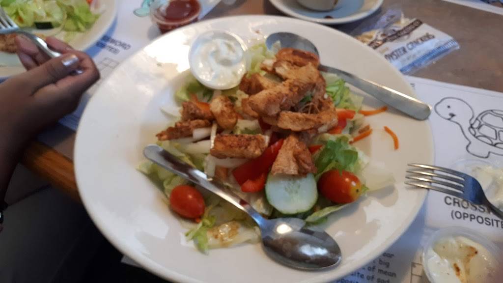 Irenes Family Restaurant | restaurant | 58 Town St, Norwich, CT 06360, USA | 8608870075 OR +1 860-887-0075