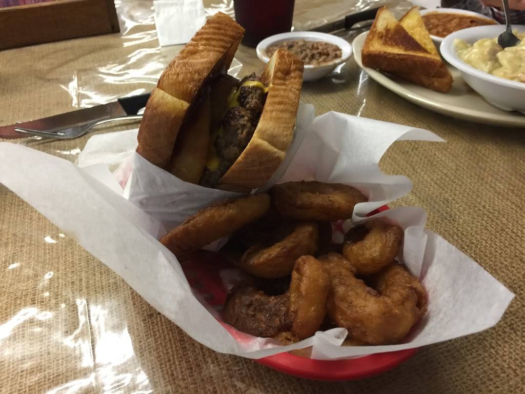 Dales Essenhaus | restaurant | 3900 FM972, Georgetown, TX 78626, USA | 5128199175 OR +1 512-819-9175