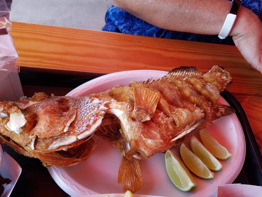 Fish Market & Restaurant | restaurant | 2238 SW 57th Ave, Miami, FL 33155, USA | 3053791104 OR +1 305-379-1104