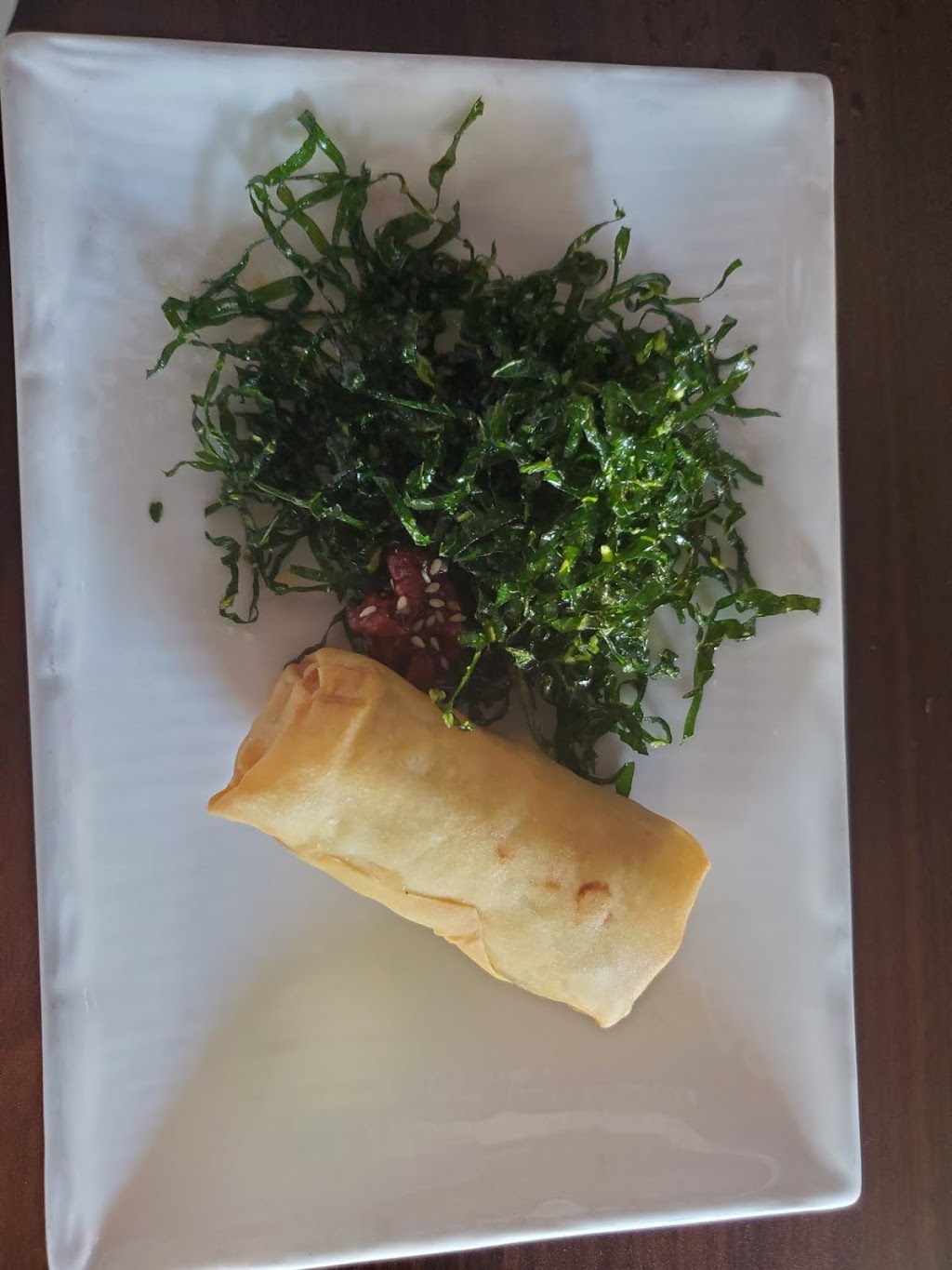 Omei Chinese Cuisine | restaurant | 14700 Tamiami Trail N, Naples, FL 34110, USA | 2396318106 OR +1 239-631-8106