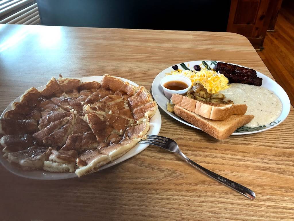 Manny Gs | restaurant | 444 Keller Pkwy, Keller, TX 76248, USA | 8174319393 OR +1 817-431-9393