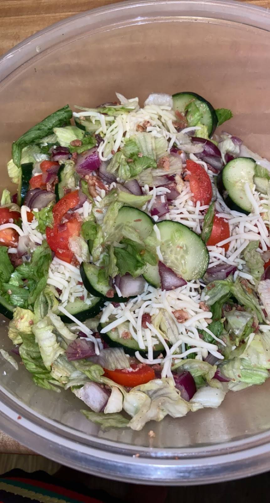 Two Forks | restaurant | W, Dickey Rd, Grand Prairie, TX 75051, USA | 4698300557 OR +1 469-830-0557