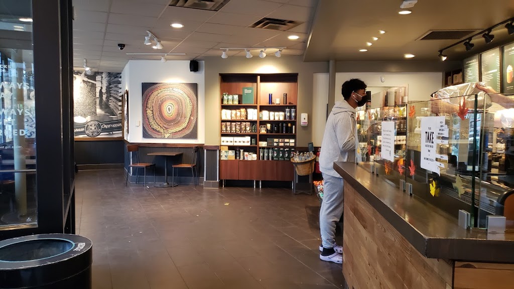 Starbucks | cafe | 3356 N Lincoln Ave, Chicago, IL 60657, USA | 7738716888 OR +1 773-871-6888