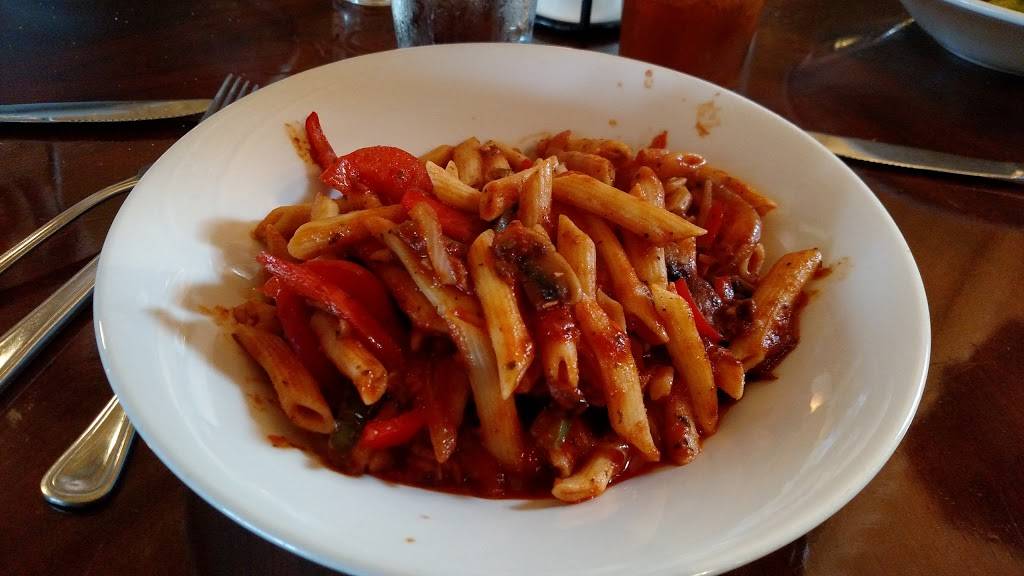 City Park Grill | restaurant | 432 E Lake St, Petoskey, MI 49770, USA | 2313470101 OR +1 231-347-0101