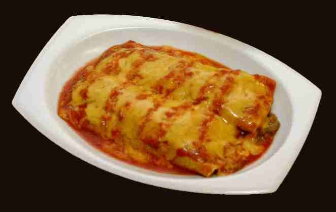 Taco Via | restaurant | 12210 W 135th St, Overland Park, KS 66221, USA | 9137308250 OR +1 913-730-8250