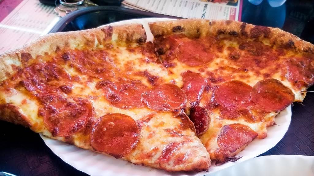 Jillies Roast Beef | restaurant | 600 Rogers St, Lowell, MA 01852, USA | 9784523005 OR +1 978-452-3005